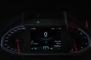 Chery Tiggo 7 I Челябинск  - изображение 37