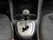 Peugeot 107 I Рестайлинг Волгоград  - изображение 49