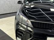 Kia Rio IV Рестайлинг Ярославль  - изображение 43