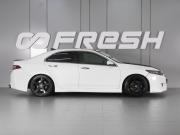 Honda Accord VIII Минеральные Воды  - изображение 22