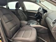 Audi A4 IV (B8) Рестайлинг Балашиха  - изображение 28