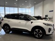Chery Tiggo 7 Pro Max I Челябинск  - изображение 30