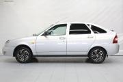 Lada (ВАЗ) Priora I Кемерово  - изображение 23