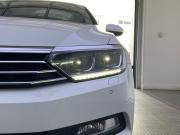 Volkswagen Passat B8 Уфа  - изображение 46