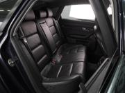 Audi A6 III (C6) Воронеж  - изображение 27