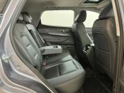 Chery Tiggo 4 Pro I Рестайлинг Москва  - изображение 29