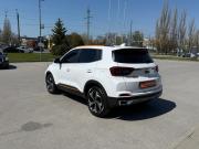 Chery Tiggo 4 Pro I Липецк  - изображение 21