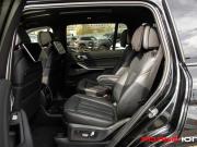 BMW X7 I (G07) Москва  - изображение 42