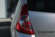 Renault Sandero I Саратов  - изображение 33