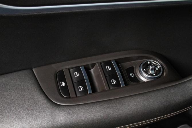 Chery Tiggo 7 Pro I с пробегом 2021 года, цена 1 749 000 рублей, 130000 км, внедорожник, Автокод Объявления