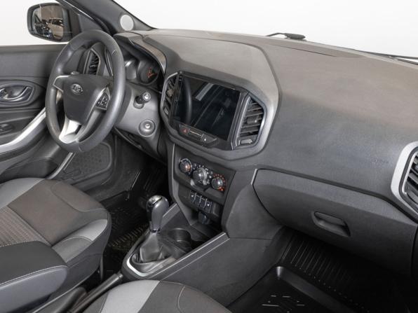 Lada (ВАЗ) XRAY I с пробегом 2020 года, цена 1 297 584 рубля, 51606 км, хэтчбек, Автокод Объявления