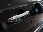Infiniti JX Калининград  - изображение 43