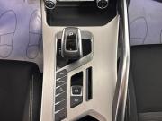 Geely Coolray I Ногинск  - изображение 38