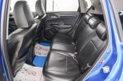 Honda Fit III Красноярск  - изображение 45