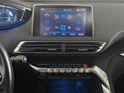 Peugeot 3008 II Москва  - изображение 33
