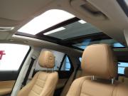 Mercedes-Benz GLE II (V167) Рестайлинг Санкт-Петербург  - изображение 55