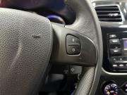 Renault Sandero II Тверь  - изображение 39