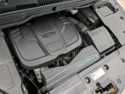 Geely Coolray I Санкт-Петербург  - изображение 39