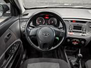 Kia Rio II Рестайлинг Екатеринбург  - изображение 27