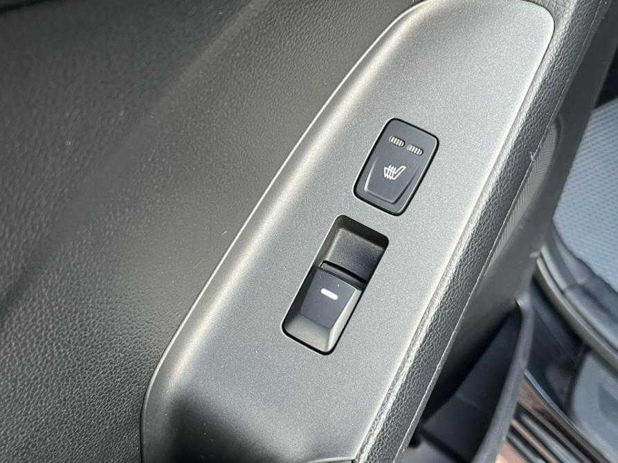 Kia Cerato III Уфа  - изображение 17