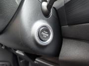 Skoda Kodiaq I Казань  - изображение 53