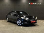 Honda Accord IX Челябинск  - изображение 28