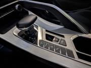 Geely Coolray I Москва  - изображение 48