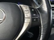 Lexus RX III Рестайлинг Екатеринбург  - изображение 60
