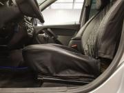 Lada (ВАЗ) Granta I Рестайлинг Иваново  - изображение 66