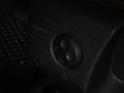 Audi A4 IV (B8) Рестайлинг Ростов-на-Дону  - изображение 8
