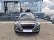 Haval H6 I Саратов  - изображение 17