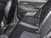 Hyundai Creta II Старый Оскол  - изображение 29