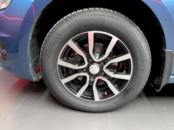 Volkswagen Golf VII с пробегом 2014 года, цена 1 270 000 рублей, 56160 км, хэтчбек, Автокод Объявления