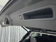 Toyota Highlander IV (XU70) Стерлитамак  - изображение 80