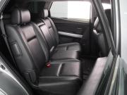 Mazda CX-9 I Воронеж  - изображение 28