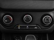 Hyundai Creta I Новороссийск  - изображение 41