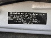 Toyota Roomy I Рестайлинг Краснодар  - изображение 46