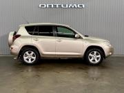 Toyota RAV4 III (XA30) Краснодар  - изображение 24
