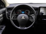 Mitsubishi Outlander III Рестайлинг 2 Тюмень  - изображение 40