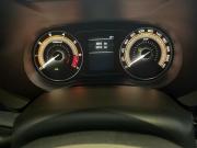 Lada (ВАЗ) Vesta I Рестайлинг (NG) Калининград  - изображение 56