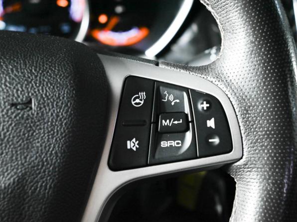 Lada (ВАЗ) Vesta I с пробегом 2021 года, цена 1 300 000 рублей, 98408 км, универсал, Автокод Объявления