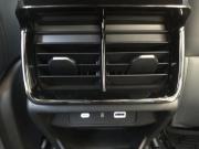 Geely Atlas II Брянск  - изображение 29