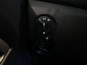 Lada (ВАЗ) Granta I Рестайлинг Чебоксары  - изображение 67