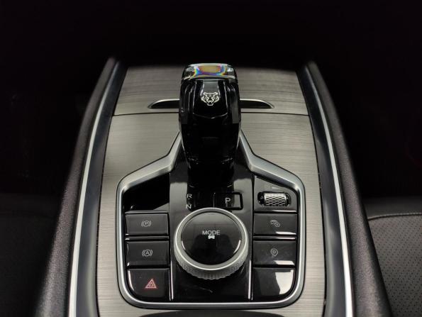 Chery Tiggo 7 Pro Max I Рестайлинг с пробегом 2024 года, цена 2 100 000 рублей, 76852 км, внедорожник, Автокод Объявления