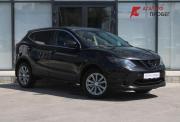 Nissan Qashqai II Саратов  - изображение 27