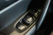 Nissan X-Trail III Уфа  - изображение 37