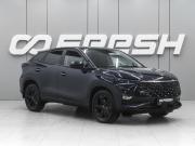 Omoda C5 I Ростов-на-Дону  - изображение 21