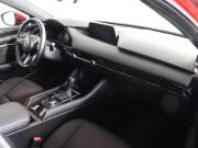 Mazda 3 IV (BP) Химки  - изображение 26