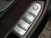 Chery Tiggo 7 Pro Max I Рестайлинг Екатеринбург  - изображение 36
