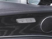 Mercedes-Benz E-Класс V (W213 S213 C238) Ростов-на-Дону  - изображение 36